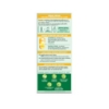 Picture of Garnier Skin Active Vitamin C* Brightening Serum Cream with SPF15 50ml