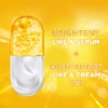 Picture of Garnier Skin Active Vitamin C* Brightening Serum Cream with SPF15 50ml