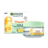 Picture of Garnier Skin Active Vitamin C* Brightening Glow Jelly Moisturiser 50ml