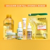Picture of Garnier Skin Active Vitamin C* Brightening Glow Jelly Moisturiser 50ml