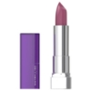 Picture of Maybelline New York Colour Sensational The Creams Lipstick On The Mauve