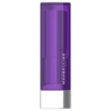 Picture of Maybelline New York Colour Sensational The Creams Lipstick On The Mauve