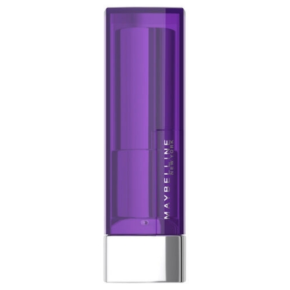 Picture of Maybelline New York Colour Sensational The Creams Lipstick On The Mauve