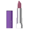 Picture of Maybelline New York Colour Sensational The Creams Lipstick On The Mauve