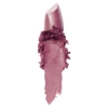 Picture of Maybelline New York Colour Sensational The Creams Lipstick On The Mauve