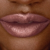 Picture of Maybelline New York Colour Sensational The Creams Lipstick On The Mauve