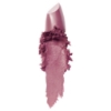 Picture of Maybelline New York Colour Sensational The Creams Lipstick On The Mauve
