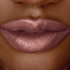Picture of Maybelline New York Colour Sensational The Creams Lipstick On The Mauve