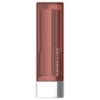 Picture of Maybelline New York Colour Sensational The Creams Lipstick Nearly There