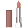 Picture of Maybelline New York Colour Sensational The Creams Lipstick Nearly There