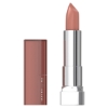 Picture of Maybelline New York Colour Sensational The Creams Lipstick Nearly There