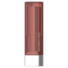 Picture of Maybelline New York Colour Sensational The Creams Lipstick Nearly There