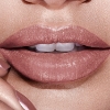 Picture of Maybelline New York Colour Sensational The Creams Lipstick Nearly There