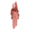 Picture of Maybelline New York Colour Sensational The Creams Lipstick Nearly There