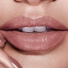 Picture of Maybelline New York Colour Sensational The Creams Lipstick Nearly There