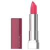 Picture of Maybelline New York Colour Sensational The Creams Lipstick Pink & Proper