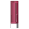 Picture of Maybelline New York Colour Sensational The Creams Lipstick Pink & Proper