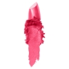 Picture of Maybelline New York Colour Sensational The Creams Lipstick Pink & Proper