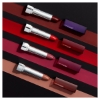 Picture of Maybelline New York Colour Sensational The Creams Lipstick Pink & Proper