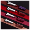 Picture of Maybelline New York Colour Sensational The Creams Lipstick Pink & Proper