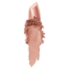 Picture of Maybelline New York Colour Sensational The Creams Lipstick Nude Lust