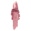 Picture of Maybelline New York Colour Sensational The Creams Lipstick Romantic Rose
