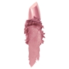 Picture of Maybelline New York Colour Sensational The Creams Lipstick Romantic Rose