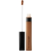 Picture of Maybelline New York Maybelline New York FIT ME NATURAL COVERAGE CONCEALER 55 HAZELNUT