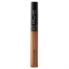 Picture of Maybelline New York Maybelline New York FIT ME NATURAL COVERAGE CONCEALER 55 HAZELNUT