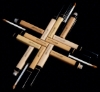 Picture of Maybelline New York Maybelline New York FIT ME NATURAL COVERAGE CONCEALER 55 HAZELNUT
