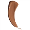 Picture of Maybelline New York Maybelline New York FIT ME NATURAL COVERAGE CONCEALER 55 HAZELNUT