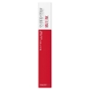 Picture of Maybelline New York Superstay Matte Ink Liquid Lipstick Spiced Up - Shot Caller 290 5ml