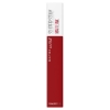 Picture of Maybelline New York Superstay Matte Ink Liquid Lipstick Spiced Up - Exhilarator 305 5mL