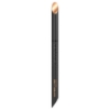 Picture of Maybelline New York Hypersharp 36H Extreme Ink Eyeliner Brown