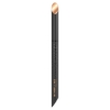 Picture of Maybelline New York Hypersharp 36H Extreme Ink Eyeliner Brown