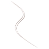 Picture of Maybelline New York Hypersharp 36H Extreme Ink Eyeliner Brown