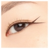 Picture of Maybelline New York Hypersharp 36H Extreme Ink Eyeliner Brown