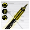 Picture of Maybelline New York Hypersharp 36H Extreme Ink Eyeliner Brown