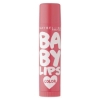 Picture of Maybelline New York Baby Lips Loves Colour Pink Lolita