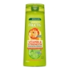 Picture of Garnier Fructis Vitamin & Strength Reinforcing Shampoo 315ml