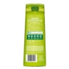 Picture of Garnier Fructis Vitamin & Strength Reinforcing Shampoo 315ml