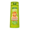 Picture of Garnier Fructis Vitamin & Strength Reinforcing Shampoo 315ml