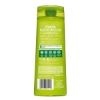 Picture of Garnier Fructis Vitamin & Strength Reinforcing Shampoo 315ml