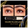 Picture of L'Oréal Paris Volume Million Lashes Balm Noir Mascara