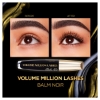 Picture of L'Oréal Paris Volume Million Lashes Balm Noir Mascara