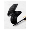 Picture of L'Oréal Paris Volume Million Lashes Balm Noir Mascara
