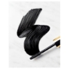 Picture of L'Oréal Paris Volume Million Lashes Balm Noir Mascara