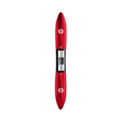 Picture of L’Oréal Paris Pro XXL Lift Mascara Black