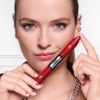 Picture of L’Oréal Paris Pro XXL Lift Mascara Black