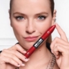 Picture of L’Oréal Paris Pro XXL Lift Mascara Black